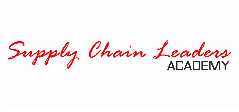 Awesome Supply Chain & Logistics Training – Supply Chain School Opens