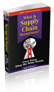 What-is-Supply-Chain-Management