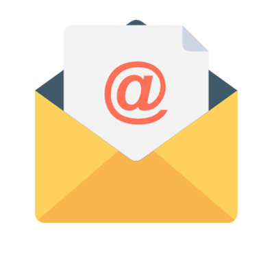 Monthly Newsletter Bulletin of the Logistics Bureau
