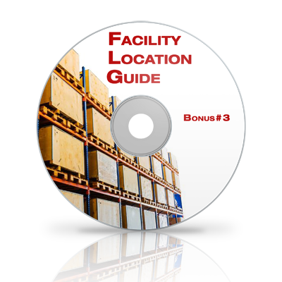 Facility Location Guide