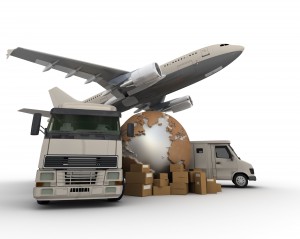 Why the Procurement Team Should Understand Inbound Freight Costs
