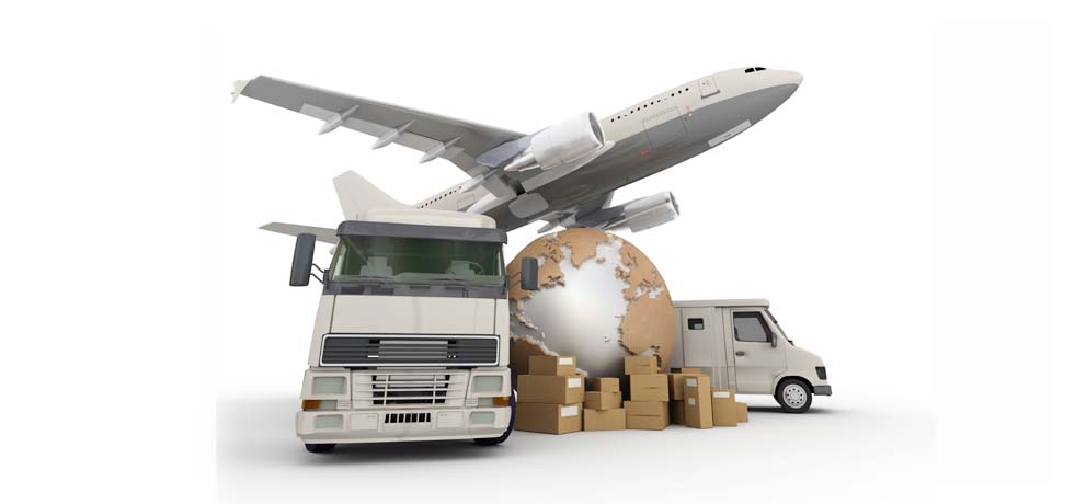 Why the Procurement Team Should Understand Inbound Freight Costs