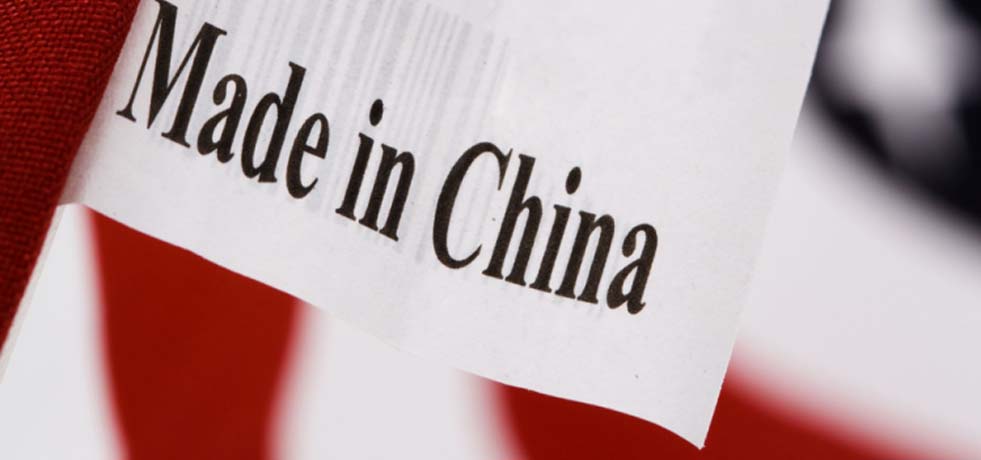 Manufacturing in China: Still Viable in 2016?