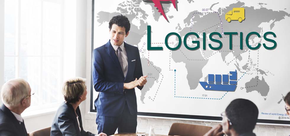 Should Your Company Outsource Logistics? Ask These 4 Questions first