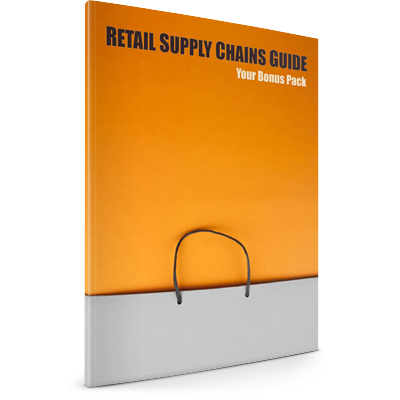 Retail Supply Chain Guide