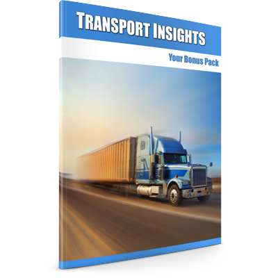 Transport Insights