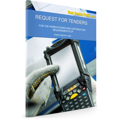 Outsourcing Success Guide – RFT Contents