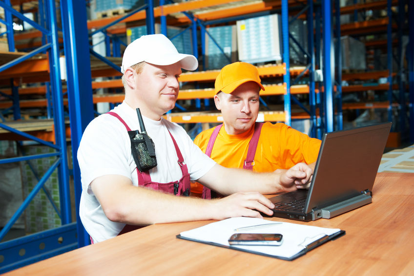 Are You Keeping up with Supply Chain Progress?