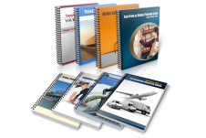 Supply Chain Guides