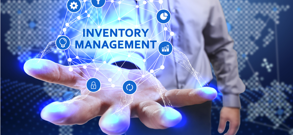 3 Common Inventory Management ‘Sins’—And How to Avoid Them