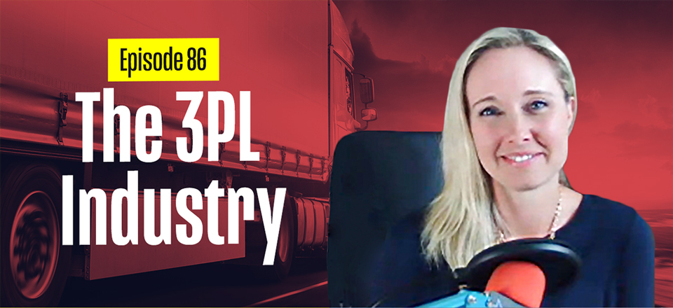 3PL Industry Insights