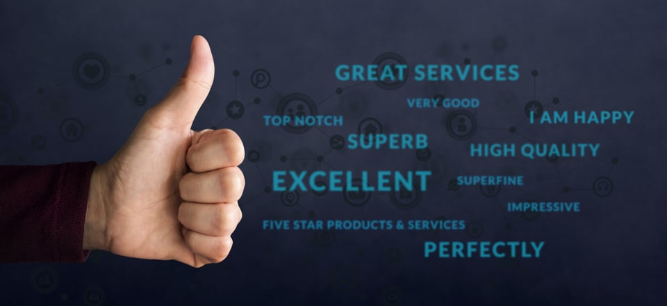 How to Deliver Customer Satisfaction and Service at the Lowest Cost