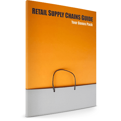 Retail Supply Chain Guide