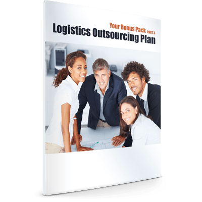 Outsourcing Success Guide – Project Plan