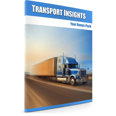 Transport Insights