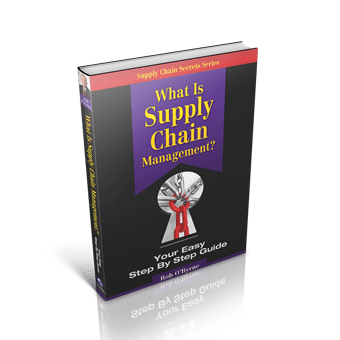 Supply Chain Management