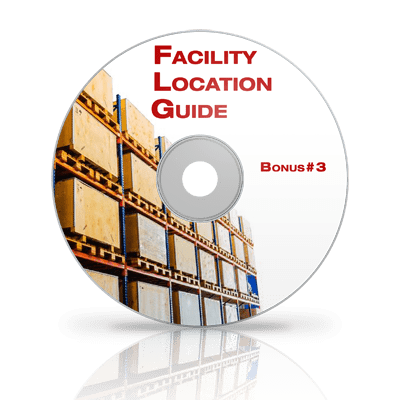 Facility Location Guide