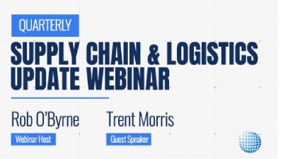 Ocean Freight