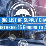 Canyon Isd Avoid These Costly Supply List Mistakes - sambgft